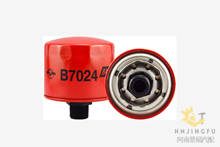 ABF3/10弗列加AF4884/正品宝德威B7024空气呼吸器滤清器滤芯