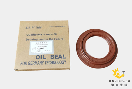 质量保证德国进口技术用油封72x122x11/23.5